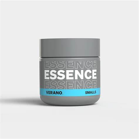 Photograph of product: Rocky Road | 7g | (the) Essence