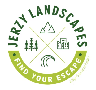 Photograph of product: HGF JERZY LANDSCAPES - Lemon Cherry Gelato Preroll [H]