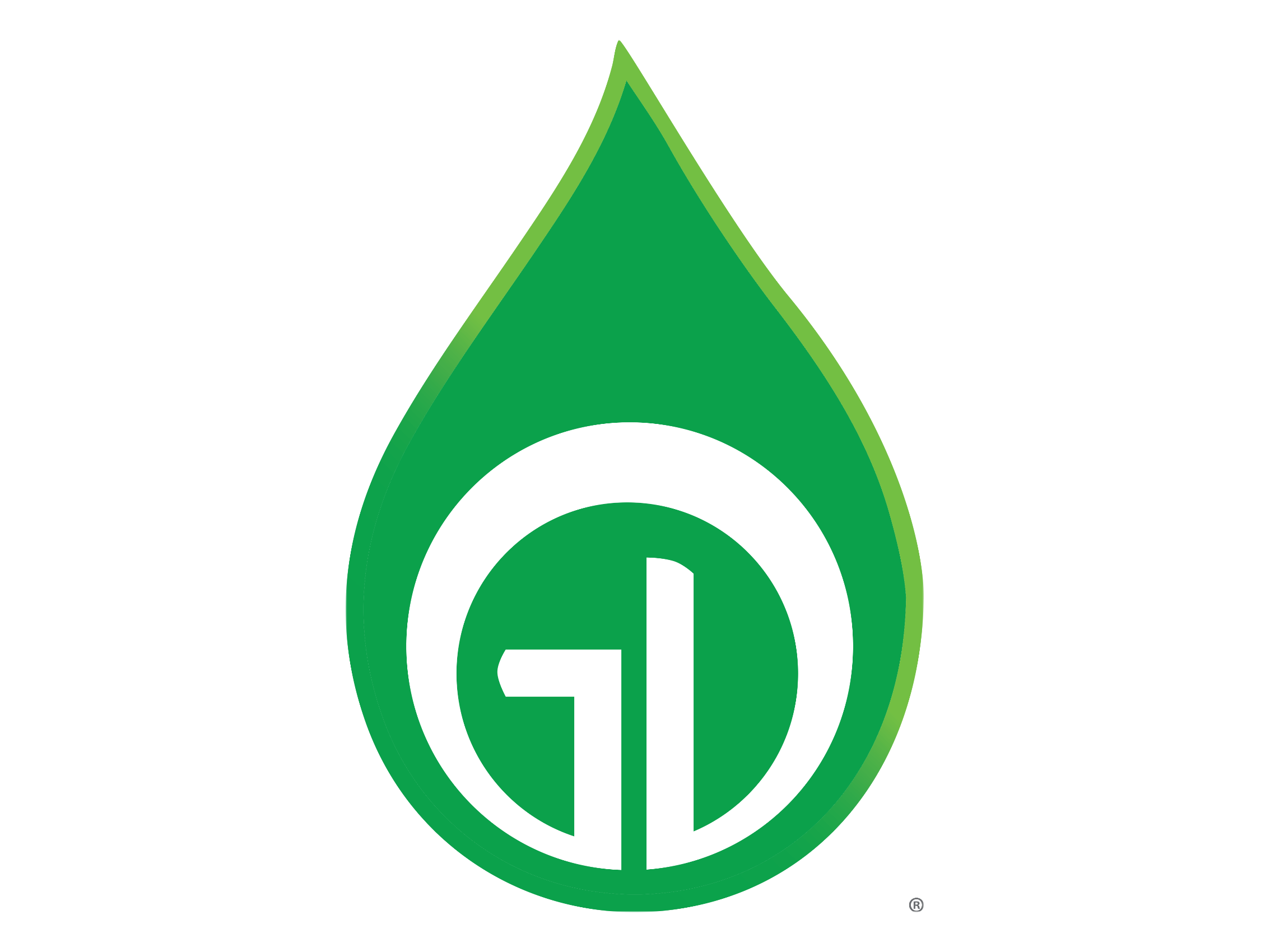 Photograph of product: Green Dot | Sealed Buds | Quarters | - Lemon Butter Rum | SH