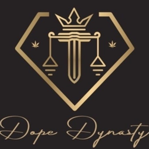 Photograph of product: Forbidden Jelly 0.5g Joint 30.74% TH-oui by Dope Dynasty