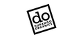 thumbnail-Size Logo for storeLogo: Durango Organics Grandview