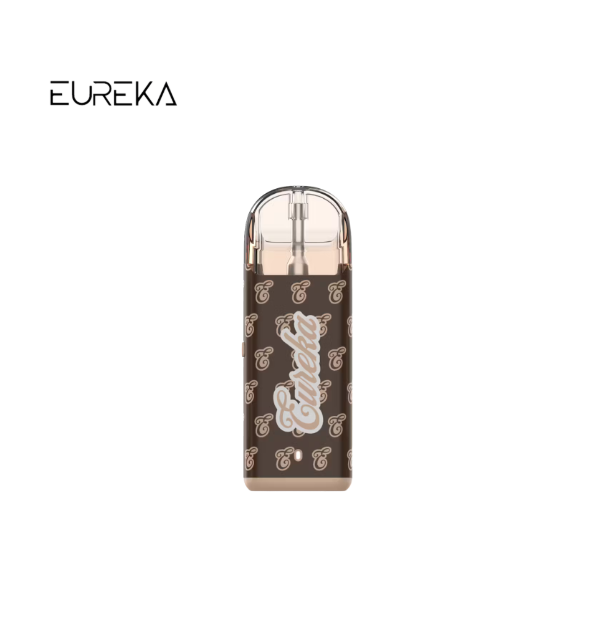 Photograph of product: COCO CLOUD 1G CLASSIC ALL IN ONE