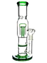 Photograph of product: Bong MST23