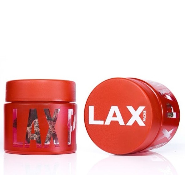 Photograph of product: NOVACANE - 3.5G