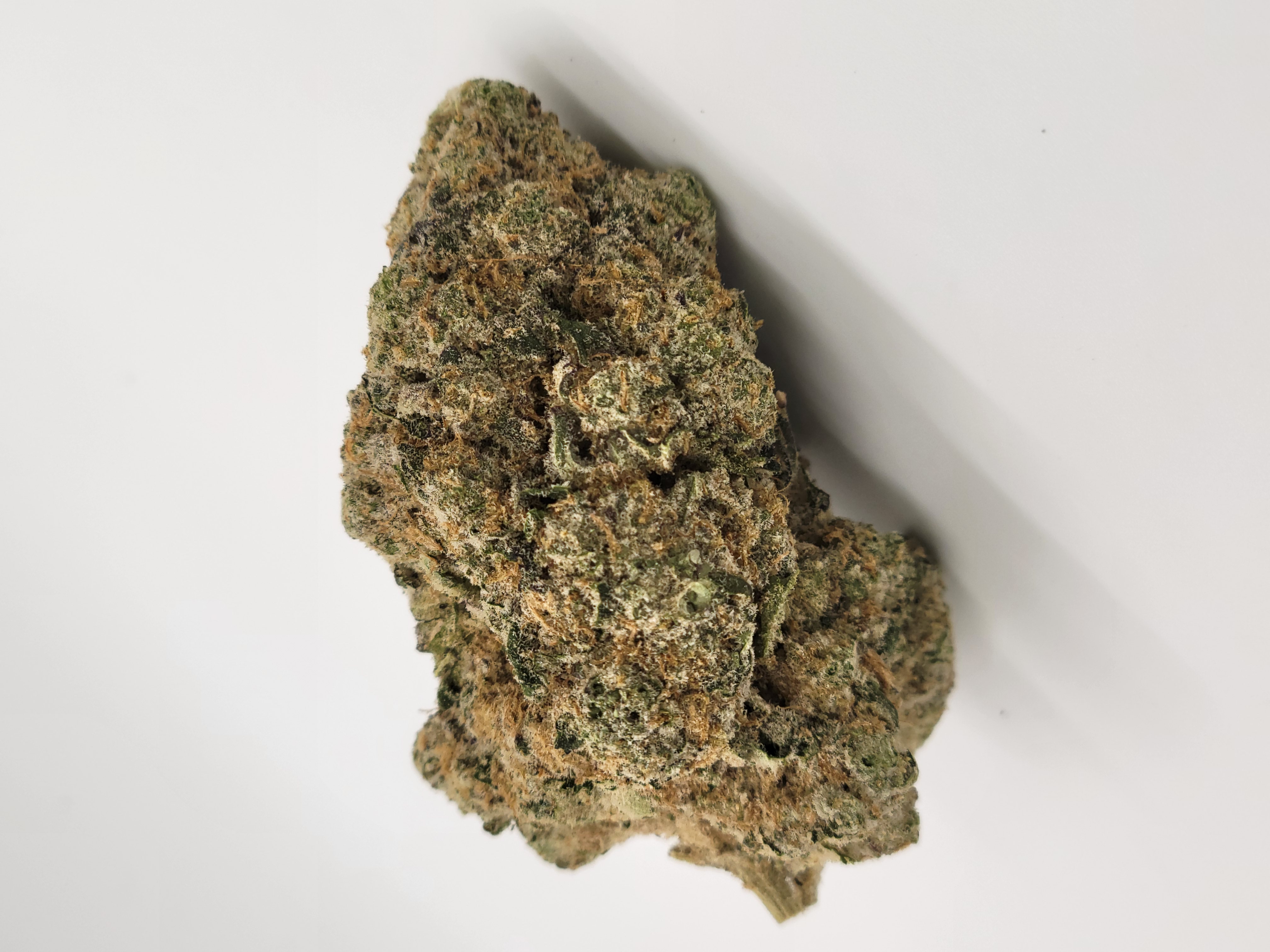 Photograph of product: BUBBLE BATH EIGHTH