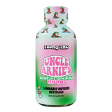 Photograph of product: Watermelon Wave Ready-to-Drink 100mg