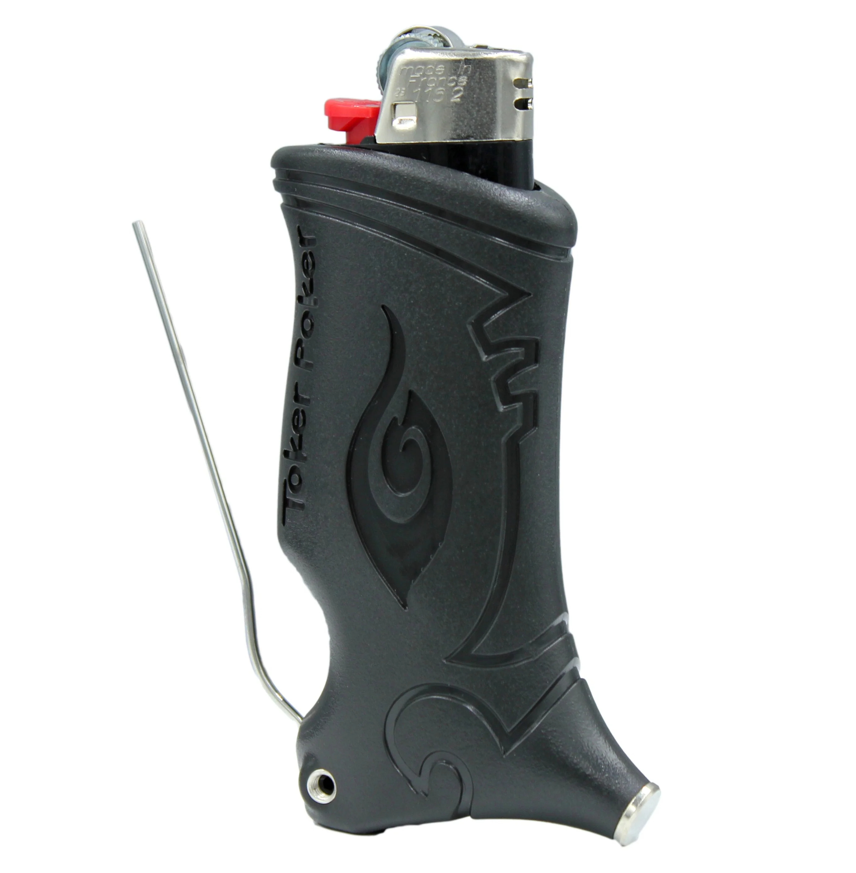 Photograph of product: Toker Poker