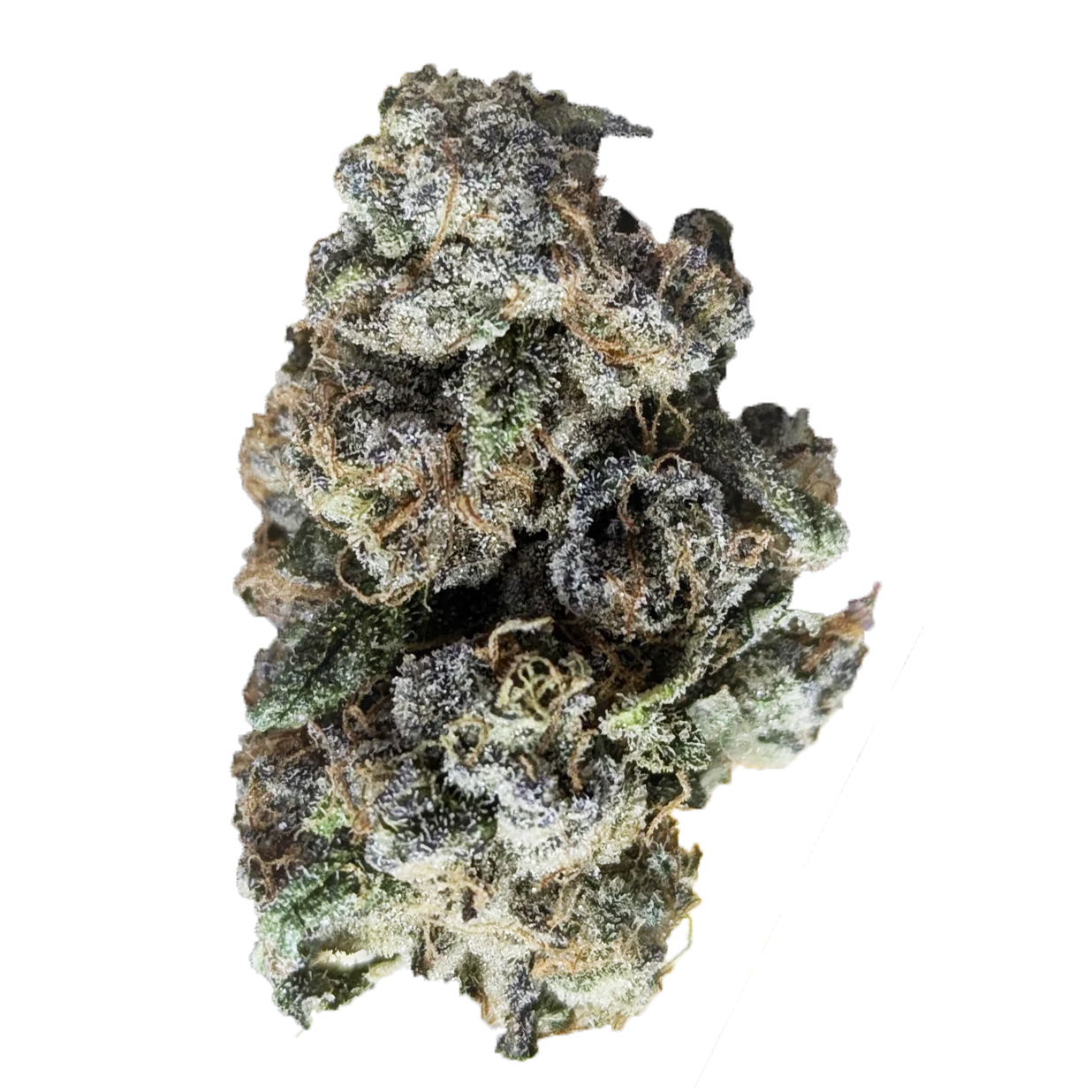 Photograph of product: Voyage Bloom Yunacorn Prepack Rec - 3.5g