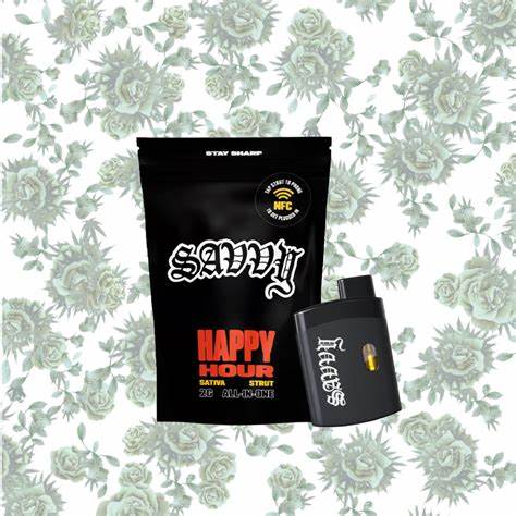 Photograph of product: Juicy Mango | Disposable