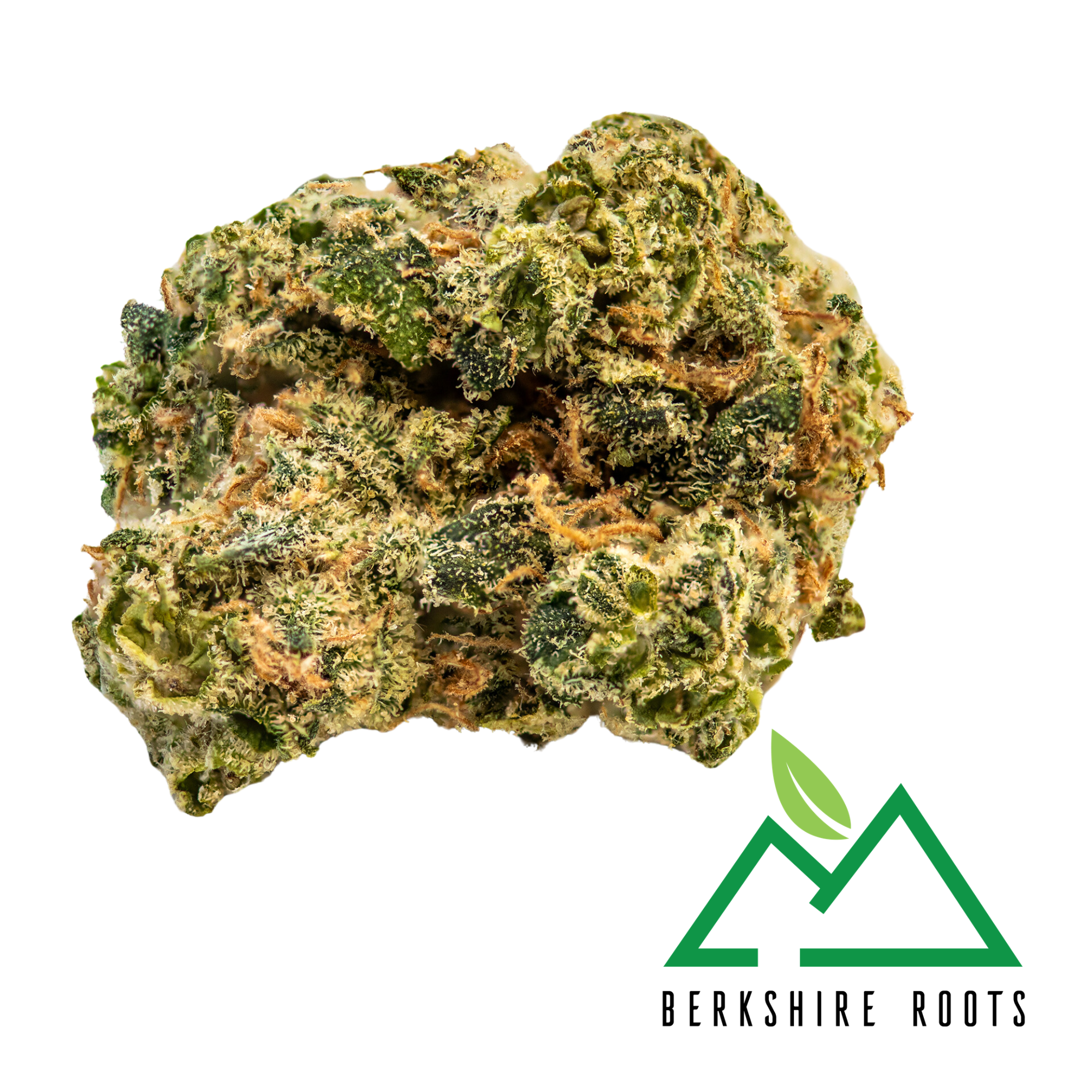Photograph of product: Snowdog | 28g Ounce
