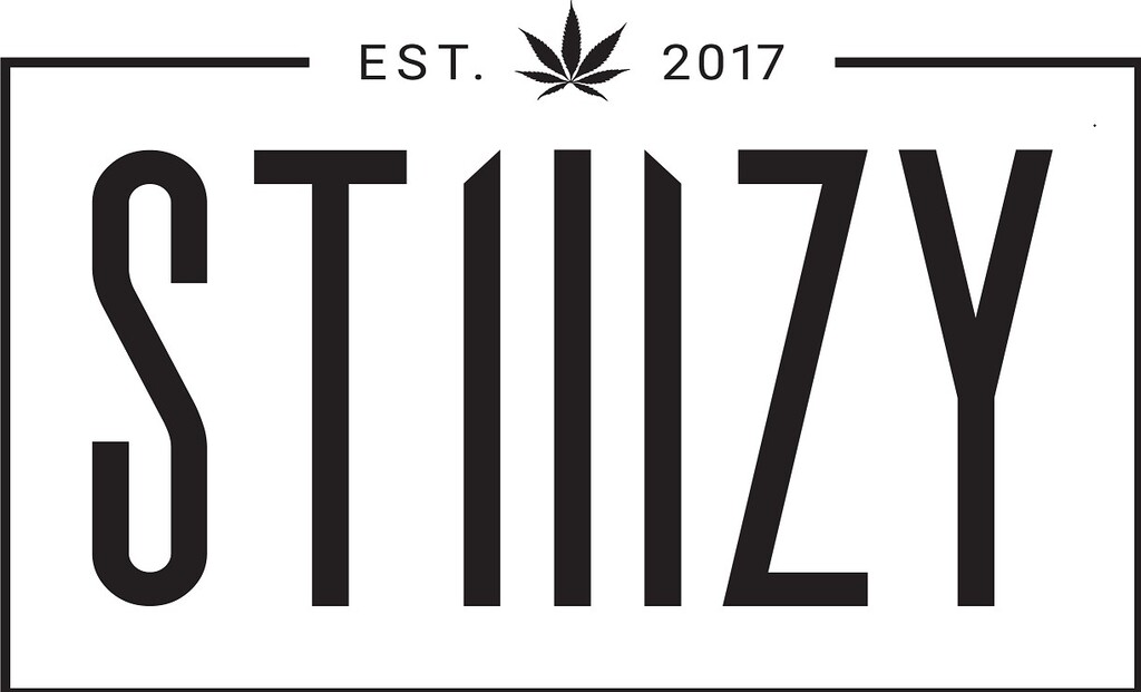 Photograph of product: Cereal Milk - ["1g All-In-One"]