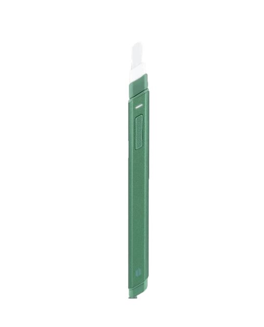 Photograph of product: Hot Knife (Flourish)