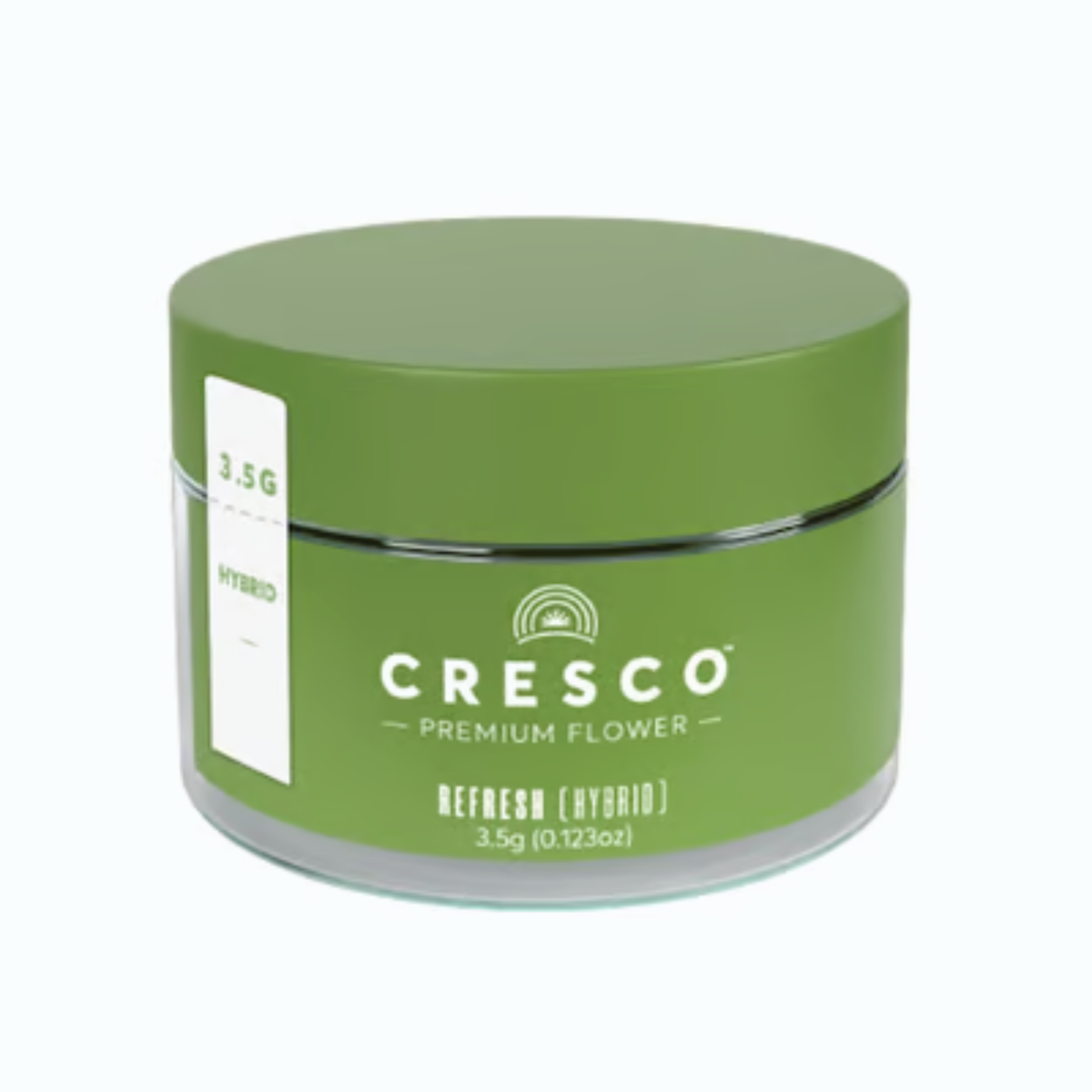 Photograph of product: 3.5g | Zanimal Cookies | Cresco