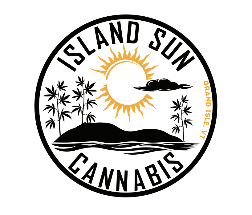 Photograph of product: Super Silver Haze, 1g Pre-Roll, Bulk