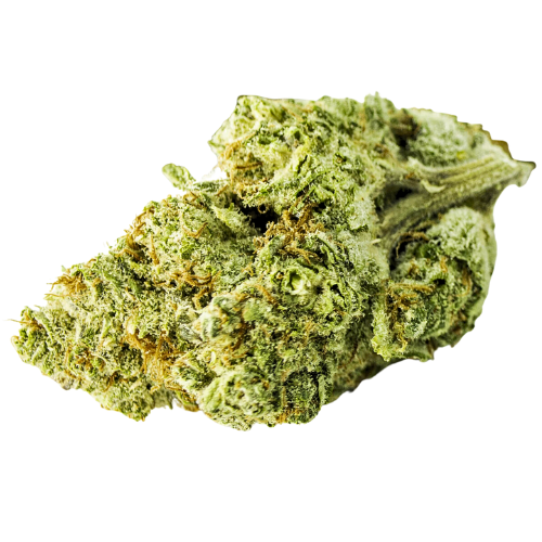 Photograph of product: High Life Farms Cookie Crasher - 28g
