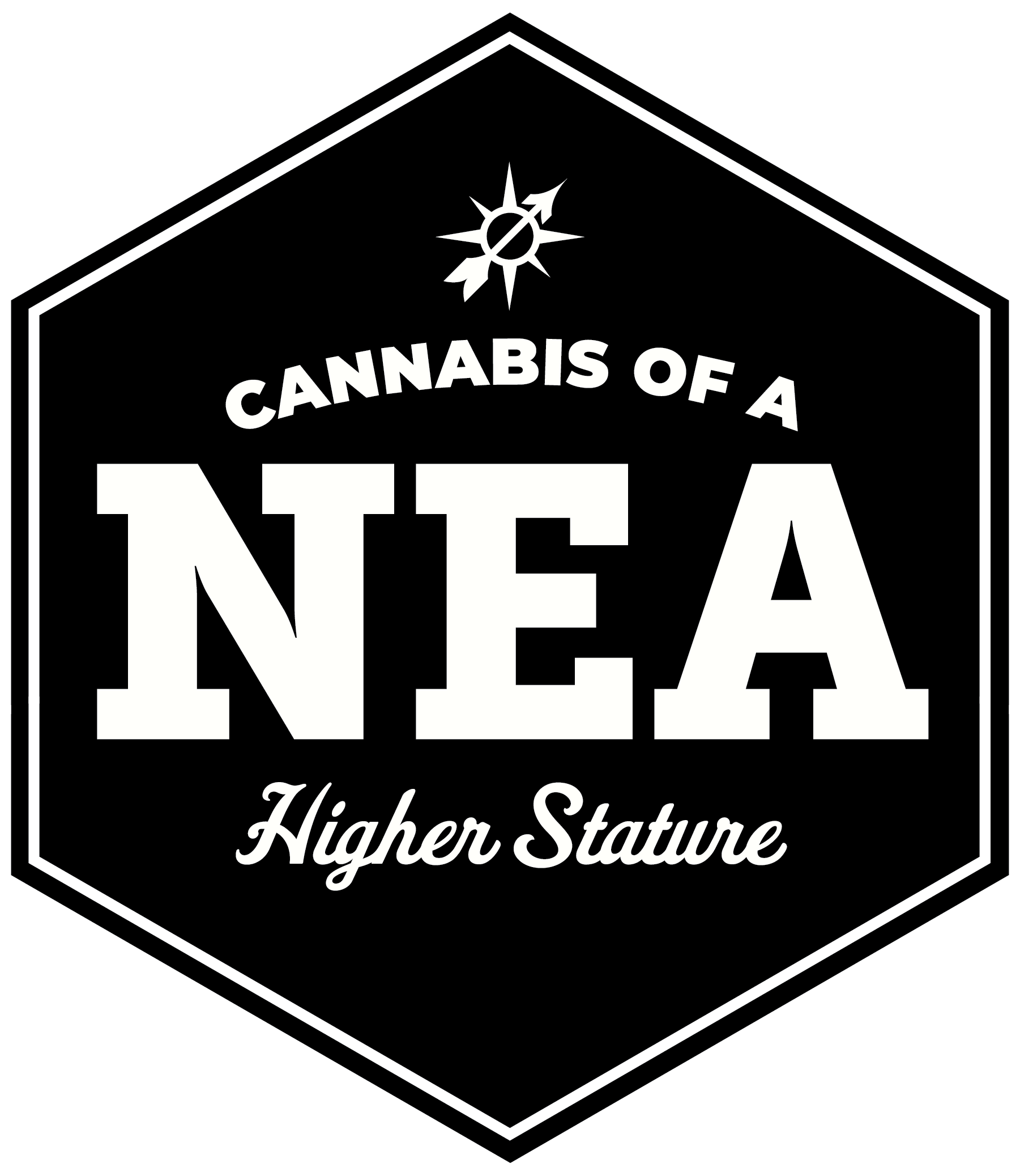 Photograph of product: NEA - ZSweet Inzanity - Flower - 3.5g