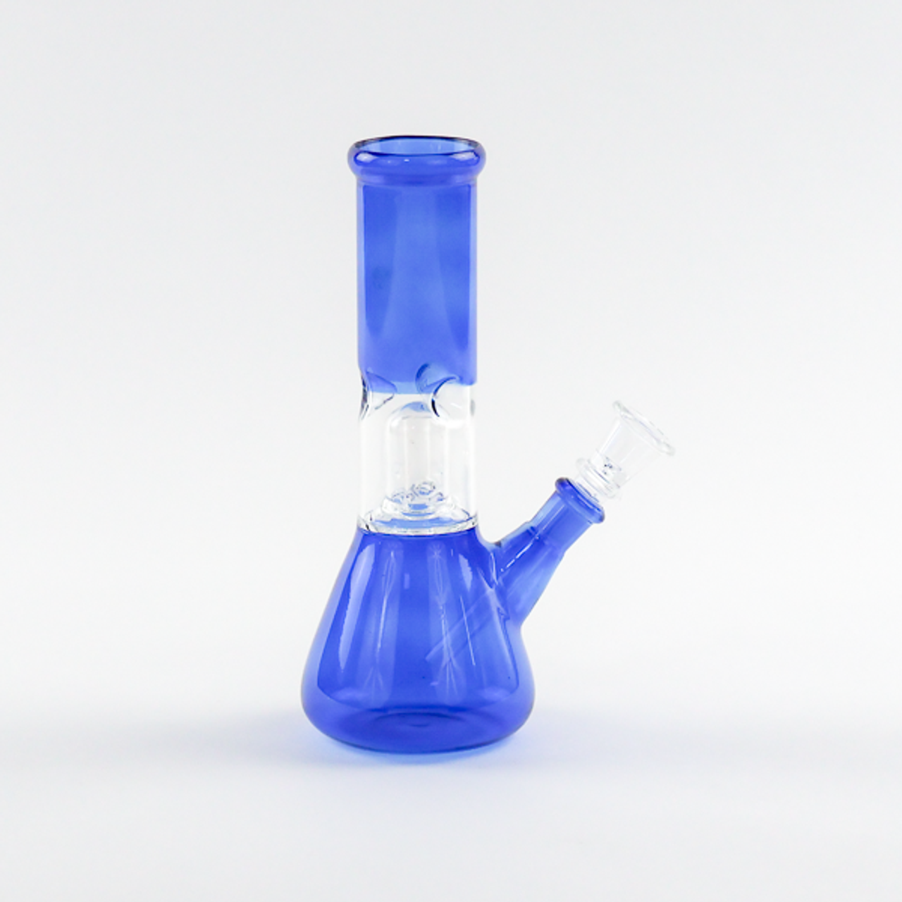 Photograph of product: 8" Percolator Pipe