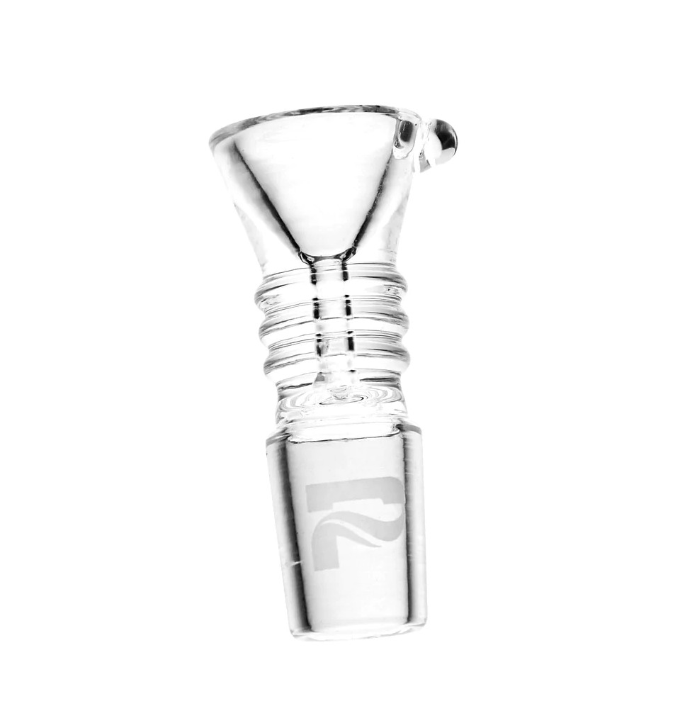 Photograph of product: Pulsar Slide Bowl Piece - 10mm Male