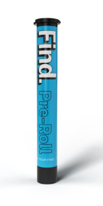 Photograph of product: PB Bites Find