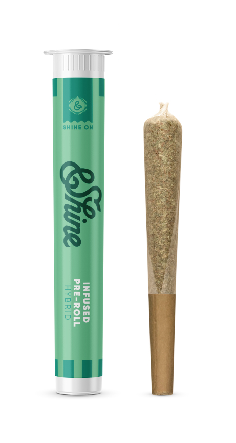 Photograph of product: Zoap | Single | 1G
