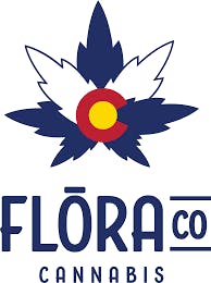 Photograph of product: FloraCo Spritzmera Live Rosin 1g