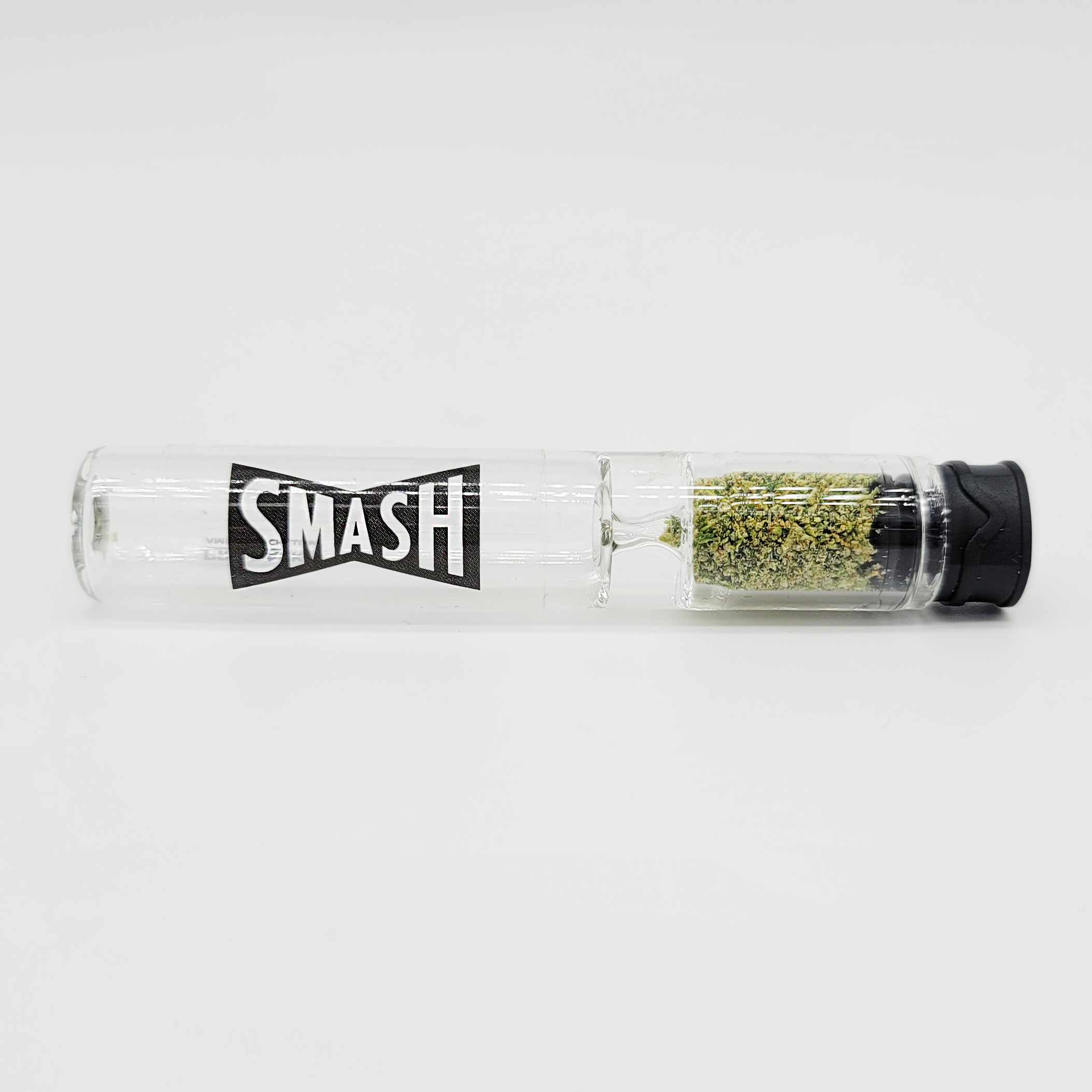 Photograph of product: California Raisins | Chillum | .3g | Smash Hits