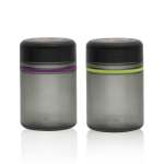 Photograph of product: ONGROK Child Proof Storage Jar - 1000ML 1PK