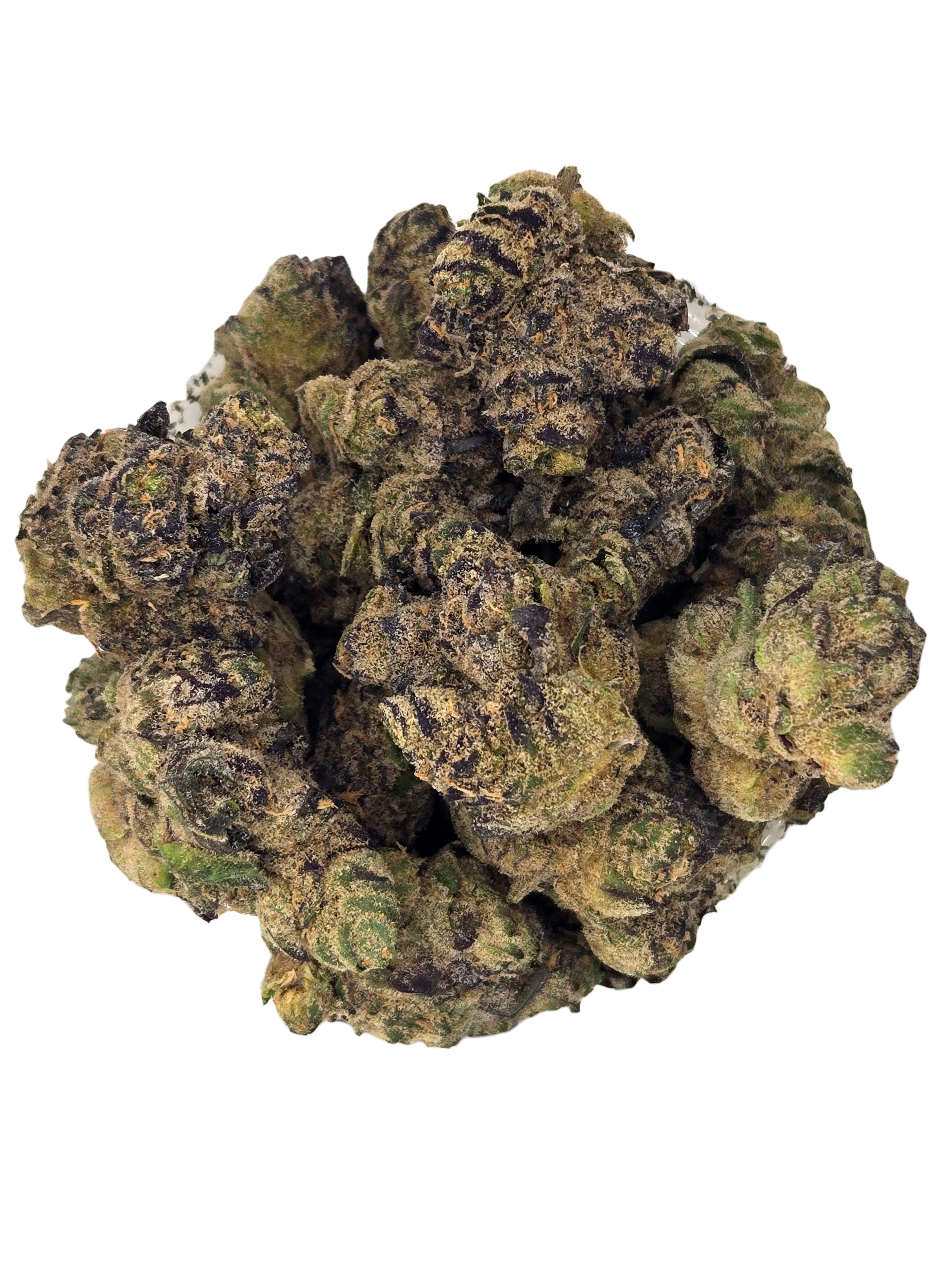 Photograph of product: Permanent Marker - 3.5g