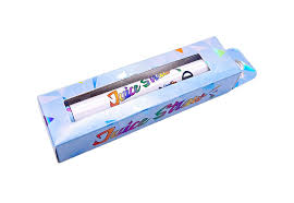 Photograph of product: Coldfire | Battery