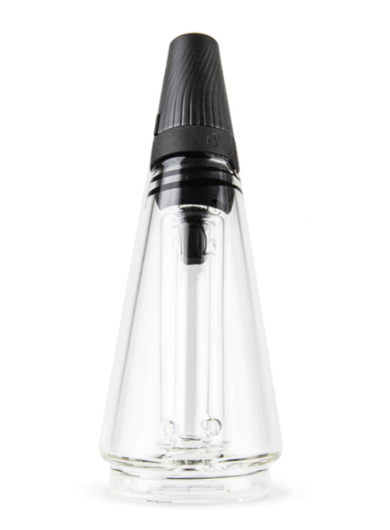 Photograph of product: Peak Pro Travel Glass | TAX INCLUDED