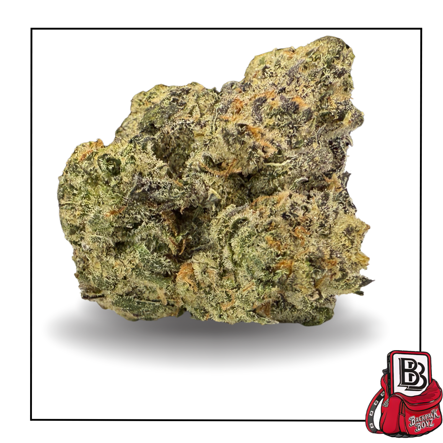 Photograph of product: Escalade Runtz - Bulk Flower - 28g