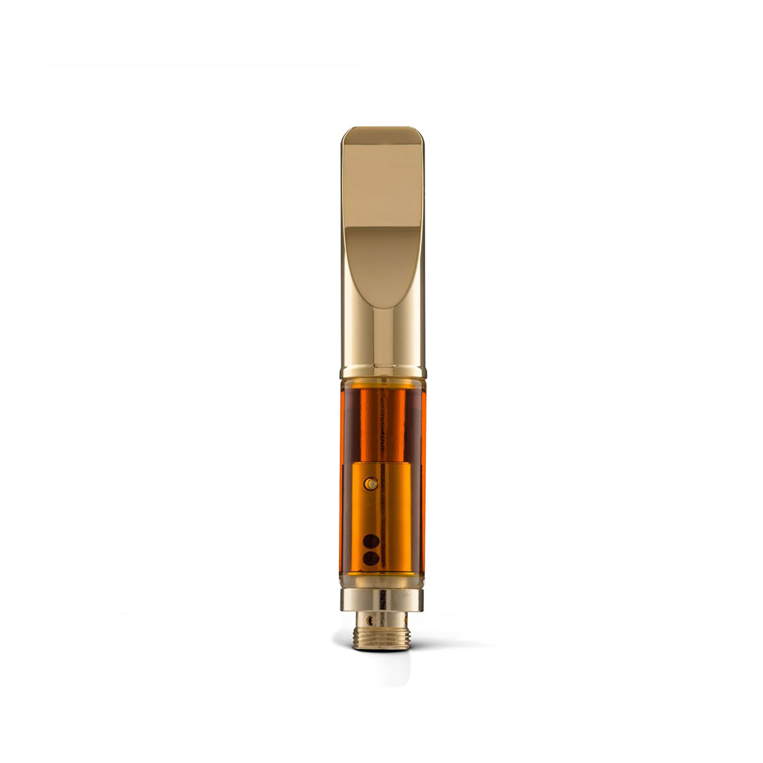 Photograph of product: Benson Arbor Diamond Sticks - Wheres My Kush (2 x 1.05g)