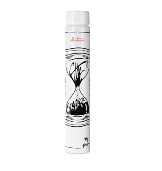 Photograph of product: (the) Essence - Motorbreath - PreRoll