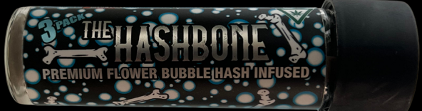 Photograph of product: Manali Cream 3PK