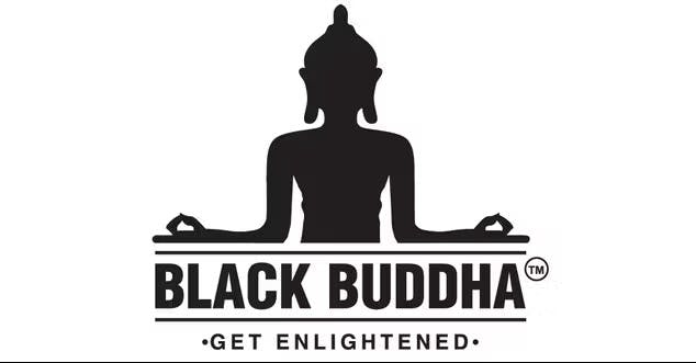 Photograph of product: Black Buddha-Dream Buster Barz-Flower-3.5g