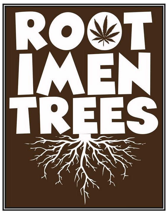 Photograph of product: Rootimentrees - Key Lime Pie - Clone