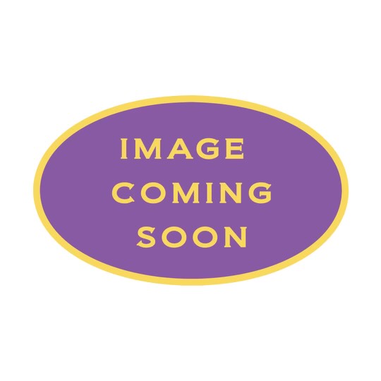 Photograph of product: Celestial Sleep CBN:THC Mini Gems