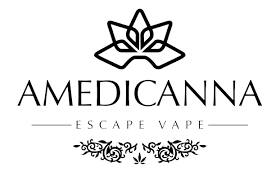 Photograph of product: Amedicanna / 1.3g Pre-Roll / Northern Lights