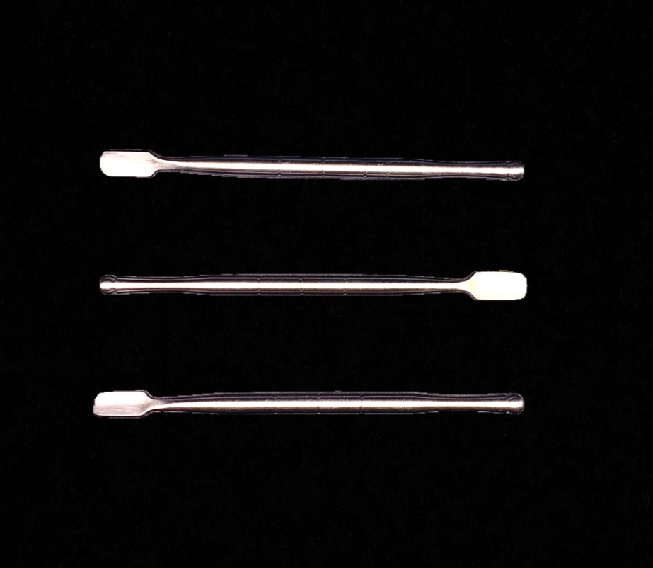 Photograph of product: Dab Tool