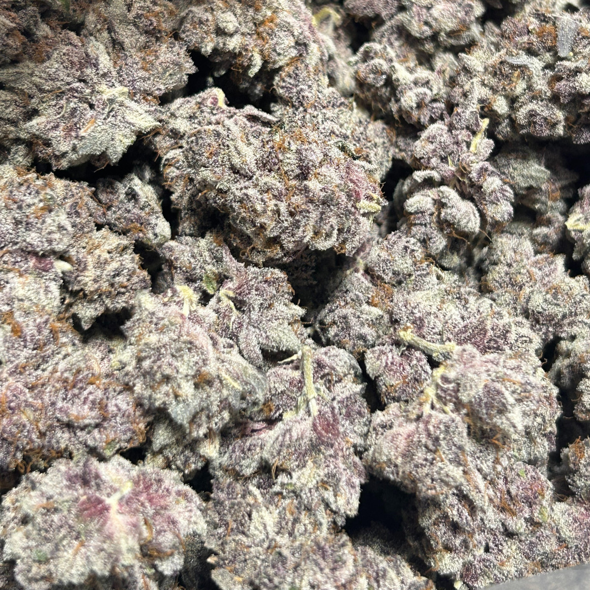 Photograph of product: Flamingo - Super Buff Cherry - 3.5g