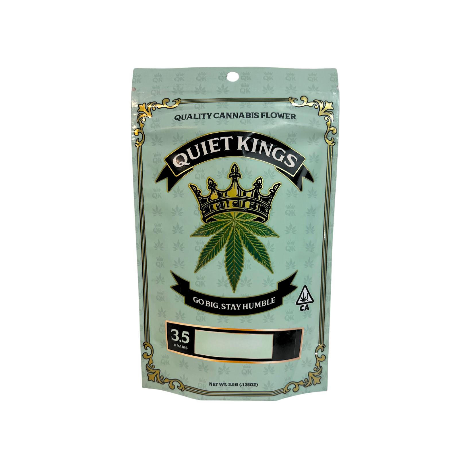 Photograph of product: DOUBLE DREAM (S) 3.5G
