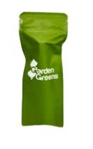 Photograph of product: Deez Runtz | 2pk Pre-Rolls