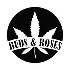 Photograph of product: Feminized 6pk - Legend OG x Juicy Gushers