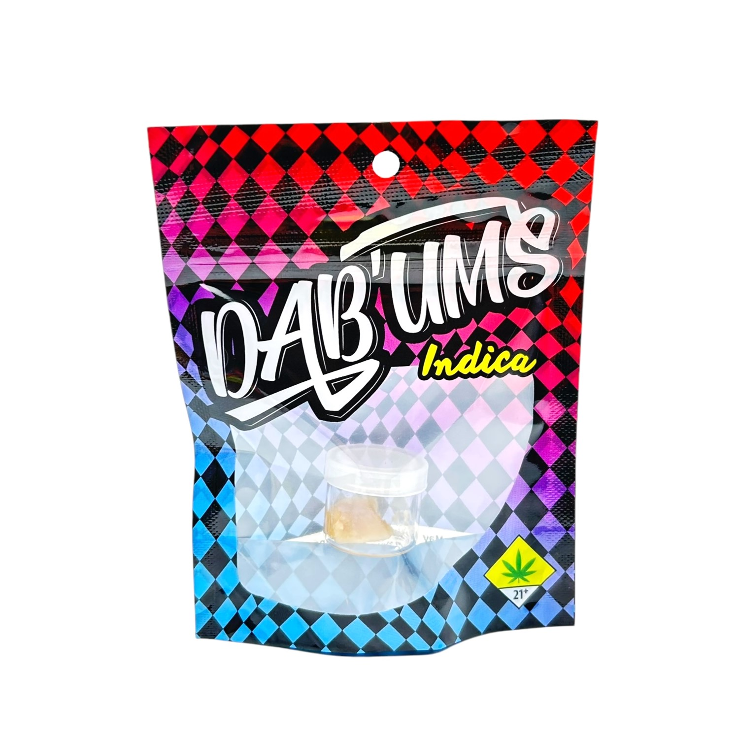 Photograph of product: Peyote Cookies Wax | 1g