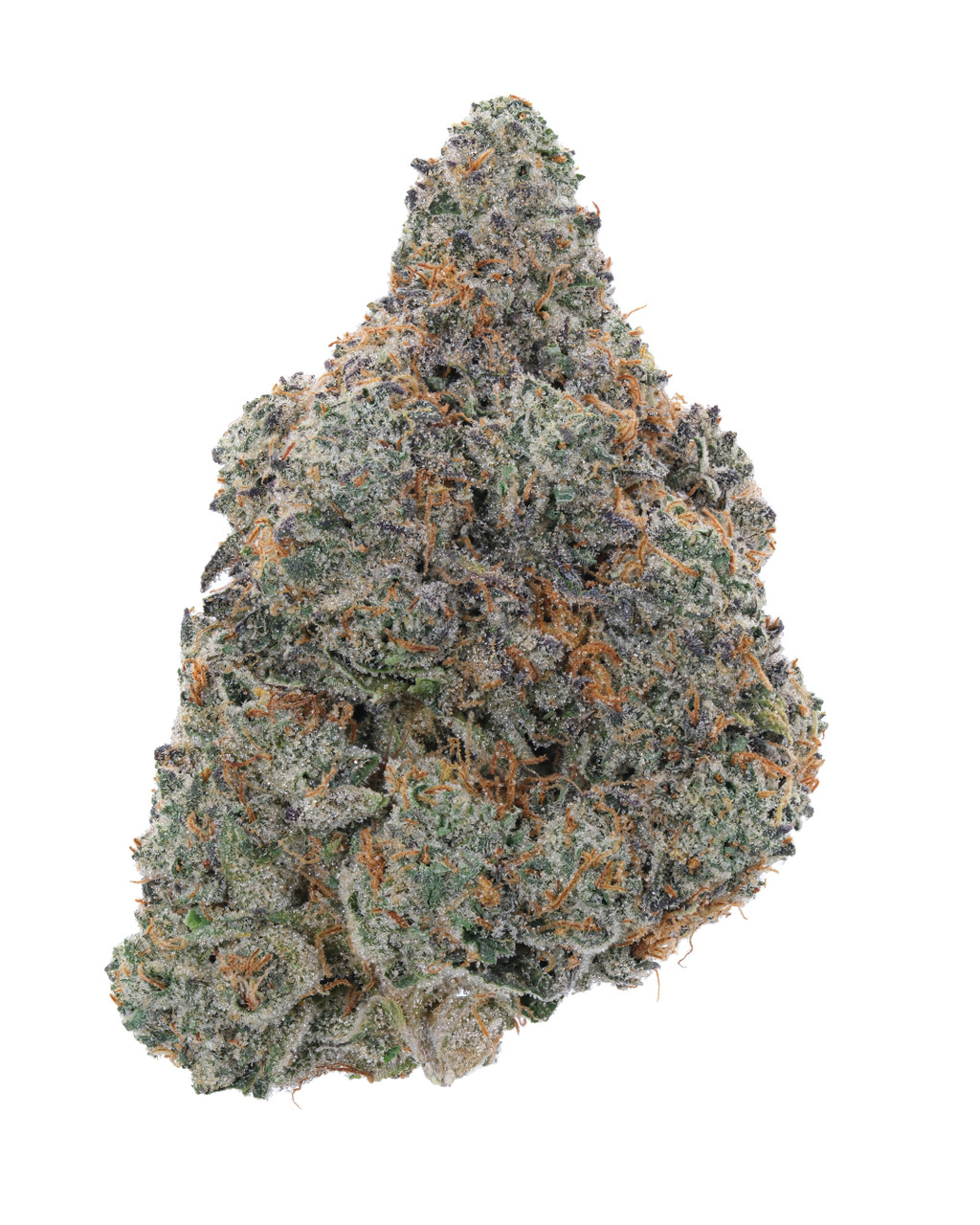 Photograph of product: Lemon Cherry Gelato- 8th 3.5g