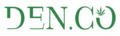 thumbnail-Size Logo for storeLogo: DenCo - Pueblo West