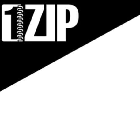 Photograph of product: 1/2 ZIP | Lemon Cherry Gelato Bulk Popcorn 1oz - Hybrid