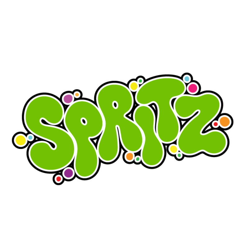 Photograph of product: Sublime Watermelon Spritz 500mg Gummies 2662