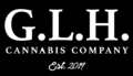 thumbnail-Size Logo for storeLogo: Great Lakes Holistics (GLH)