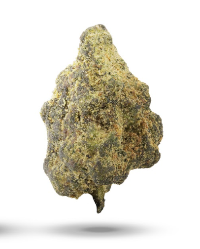 Photograph of product: Deli Style Emerald Moon Rocks - Watermelon Zlushie (Numb) - 28g